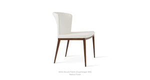Capri MW Chair - variety of styles from classic to contemporary | Image 19 | InSTYLE Home & Rugs