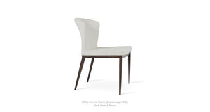 Capri MW Chair - variety of styles from classic to contemporary | Image 20 | InSTYLE Home & Rugs