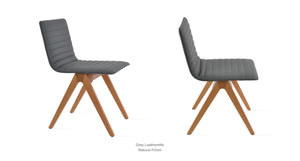 Corona Fino Full UPH Chair - variety of styles from classic to contemporary | Image 8 | InSTYLE Home & Rugs