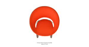 Crescent Plywood Chair - variety of styles from classic to contemporary | Image 8 | InSTYLE Home & Rugs