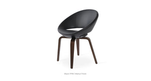 Crescent Plywood Chair - variety of styles from classic to contemporary | Image 14 | InSTYLE Home & Rugs