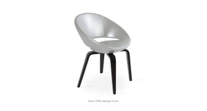 Crescent Plywood Chair - variety of styles from classic to contemporary | Image 18 | InSTYLE Home & Rugs