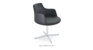 Dervish 4 Star Chair - variety of styles from classic to contemporary | Image 15 | InSTYLE Home & Rugs