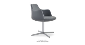 Dervish 4 Star Chair - variety of styles from classic to contemporary | Image 20 | InSTYLE Home & Rugs