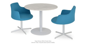 Dervish 4 Star Chair - variety of styles from classic to contemporary | Image 28 | InSTYLE Home & Rugs