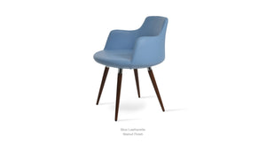 Dervish Ana Chair - durable construction for long-lasting use | Image 26 | InSTYLE Home & Rugs
