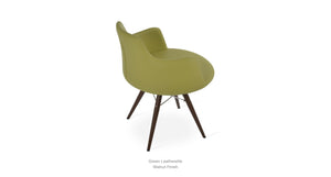 Dervish MW Chair - comfortable seating for dining and office spaces | Image 41 | InSTYLE Home & Rugs