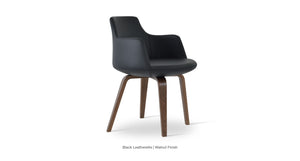 Dervish Plywood Chair - durable construction for long-lasting use | Image 15 | InSTYLE Home & Rugs