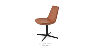 Eiffel 4 Star Chair - durable construction for long-lasting use | Image 14 | InSTYLE Home & Rugs