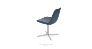 Eiffel 4 Star Chair - durable construction for long-lasting use | Image 19 | InSTYLE Home & Rugs