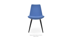Eiffel Ana Chair - variety of styles from classic to contemporary | Image 47 | InSTYLE Home & Rugs