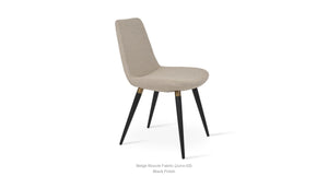 Eiffel Ana Chair - variety of styles from classic to contemporary | Image 48 | InSTYLE Home & Rugs