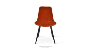 Eiffel Ana Chair - variety of styles from classic to contemporary | Image 51 | InSTYLE Home & Rugs