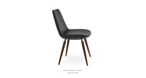 Eiffel Ana Chair - variety of styles from classic to contemporary | Image 53 | InSTYLE Home & Rugs