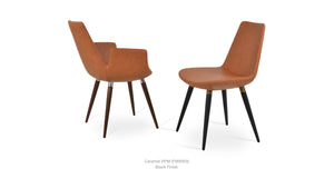 Eiffel Ana Chair - variety of styles from classic to contemporary | Image 59 | InSTYLE Home & Rugs