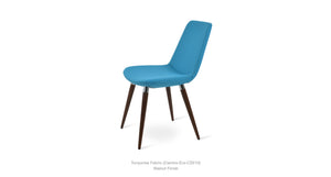 Eiffel Ana Chair - variety of styles from classic to contemporary | Image 65 | InSTYLE Home & Rugs
