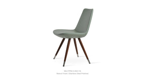 Eiffel Ana Chair - variety of styles from classic to contemporary | Image 72 | InSTYLE Home & Rugs