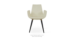 Eiffel Arm Ana Chair - variety of styles from classic to contemporary | Image 14 | InSTYLE Home & Rugs