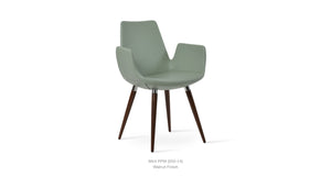 Eiffel Arm Ana Chair - variety of styles from classic to contemporary | Image 25 | InSTYLE Home & Rugs