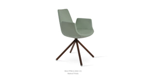 Eiffel Arm Stick Chair - variety of styles from classic to contemporary | Image 21 | InSTYLE Home & Rugs