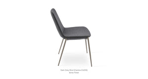 Eiffel Classy Chair - variety of styles from classic to contemporary | Image 50 | InSTYLE Home & Rugs