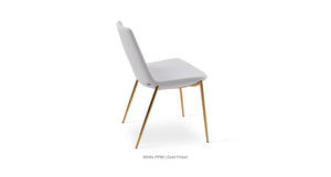 Eiffel Classy Chair - variety of styles from classic to contemporary | Image 63 | InSTYLE Home & Rugs