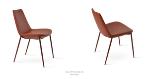 Eiffel Classy Chair - variety of styles from classic to contemporary | Image 72 | InSTYLE Home & Rugs