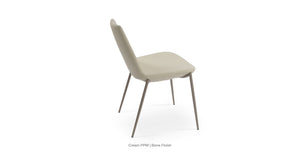 Eiffel Classy Chair - variety of styles from classic to contemporary | Image 82 | InSTYLE Home & Rugs