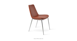 Eiffel Classy Chair - variety of styles from classic to contemporary | Image 89 | InSTYLE Home & Rugs