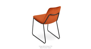 Eiffel Handle Back Chair - durable construction for long-lasting use | Image 19 | InSTYLE Home & Rugs