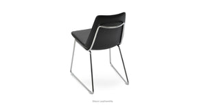 Eiffel Handle Back Chair - durable construction for long-lasting use | Image 42 | InSTYLE Home & Rugs