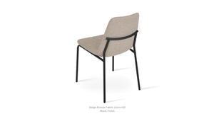 Eiffel Harris Chair - durable construction for long-lasting use | Image 15 | InSTYLE Home & Rugs