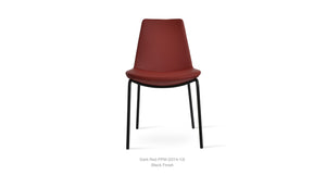 Eiffel Harris Chair - durable construction for long-lasting use | Image 16 | InSTYLE Home & Rugs