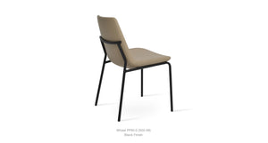 Eiffel Harris Chair - durable construction for long-lasting use | Image 18 | InSTYLE Home & Rugs