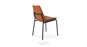 Eiffel Harris Chair - durable construction for long-lasting use | Image 20 | InSTYLE Home & Rugs