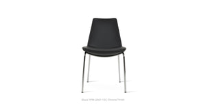 Eiffel Harris Chair - durable construction for long-lasting use | Image 26 | InSTYLE Home & Rugs