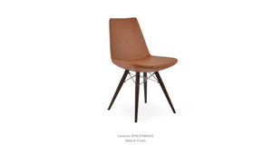 Eiffel MW Chair - durable construction for long-lasting use | Image 1 | InSTYLE Home & Rugs