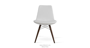 Eiffel MW Chair - durable construction for long-lasting use | Image 34 | InSTYLE Home & Rugs