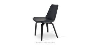 Eiffel Plywood Chair - durable construction for long-lasting use | Image 44 | InSTYLE Home & Rugs