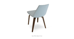 Eiffel Plywood Chair - durable construction for long-lasting use | Image 54 | InSTYLE Home & Rugs