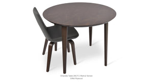 Eiffel Plywood Chair - durable construction for long-lasting use | Image 58 | InSTYLE Home & Rugs