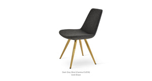 Eiffel Star Chair - variety of styles from classic to contemporary | Image 45 | InSTYLE Home & Rugs