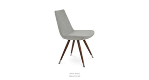 Eiffel Star Chair - variety of styles from classic to contemporary | Image 48 | InSTYLE Home & Rugs