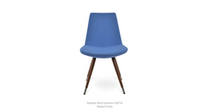 Eiffel Star Chair - variety of styles from classic to contemporary | Image 52 | InSTYLE Home & Rugs