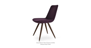 Eiffel Star Chair - variety of styles from classic to contemporary | Image 55 | InSTYLE Home & Rugs