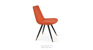 Eiffel Star Chair - variety of styles from classic to contemporary | Image 75 | InSTYLE Home & Rugs