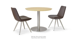 Eiffel Star Chair - variety of styles from classic to contemporary | Image 86 | InSTYLE Home & Rugs