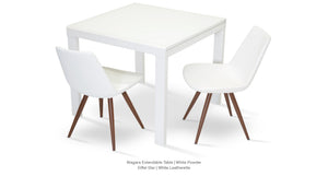 Eiffel Star Chair - variety of styles from classic to contemporary | Image 83 | InSTYLE Home & Rugs