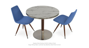 Eiffel Star Chair - variety of styles from classic to contemporary | Image 81 | InSTYLE Home & Rugs