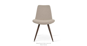 Eiffel Star Chair - variety of styles from classic to contemporary | Image 79 | InSTYLE Home & Rugs